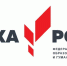 В Курагинском районе будут открыты новые центры - Курагинские новости - Вариант