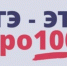 ЕГЭ - это про100! - Управление образования