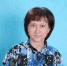 Великих Татьяна Викторовна - участник онлайн конкурса "Народный педагог" - Газета Тубинские Вести