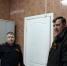 JPG Файл - ОМВД " курагинский" 