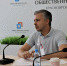 Новая политическая реальность помогает понять кто есть кто - Газета Тубинские Вести