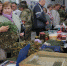 Патриотический форум в Курагинском районе - Курагинские новости - Вариант