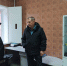 JPG Файл - ОМВД " курагинский" 