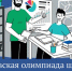 Плехановская олимпиада по финансовой грамотности для учащихся 8-11 классов! - Управление образования