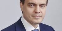 false - Газета Тубинские Вести