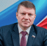 Земляки, в День защитника Отечества мы чествуем тех, кто олицетворяет силу, мужество и преданность Родине. - Газета Тубинские Вести