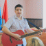 JPG Файл - ОМВД " курагинский" 
