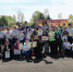 IMG-20250519-WA0038.jpg - ОМВД " курагинский" 