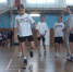 Физкультурный проект "Вызов первых" - Курагинские новости - Вариант