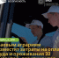 В Минсельхозе края подвели итоги отбора получателей субсидий - Газета Тубинские Вести