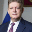 Поздравление с Днем знаний полномочного представителя Президента Российской Федерации в Сибирском федеральном округе Анатолия Серышева - Газета Тубинские Вести