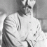 11 сентября 1877 года родился Феликс Эдмундович Дзержинский - Газета Тубинские Вести
