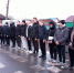 Служить Родине с гордостью! - Газета Тубинские Вести