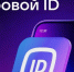 О внедрении сервиса Цифрового ID - Курагинский район
