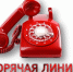 Телефон горячей линии - Курагинский район