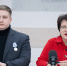 В 2026 году предоставление финансовой помощи в форме социального контракта в крае продолжится, в том числе для демобилизованных участников СВО. - Газета Тубинские Вести