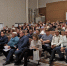 Агрокомплекс Курагинского округа: перспективы развития и государственная поддержка. - Газета Тубинские Вести