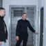 JPG Файл - ОМВД " курагинский" 