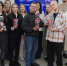 1770775023419.jpg - ОМВД " курагинский" 