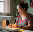 Новые правила для самозанятых. - Газета Тубинские Вести