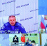 Михаил Котюков: «Подготовка к паводкам в крае началась заблаговременно» - Газета Тубинские Вести