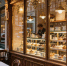 Использование иностранных слов: что изменилось с 1 марта? - Газета Тубинские Вести