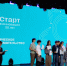 ПОБЕДА на МЕЖДУНАРОДНОЙ КОНФЕРЕНЦИИ - Управление образования