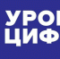 «Урок цифры»: как кодить на квантах? - Газета Тубинские Вести
