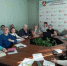 Педагоги обсудили проблемы и поделились опытом - Управление образования