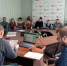 Профориентационный семинар для девятиклассников с ОВЗ - Управление образования