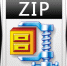Prilozhenie_Lenta_Pamyati.zip - Управление образования