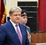 Полпред отметил выдающийся вклад учёного Геннадия Саковича в развитие науки и Сибири - Газета Тубинские Вести